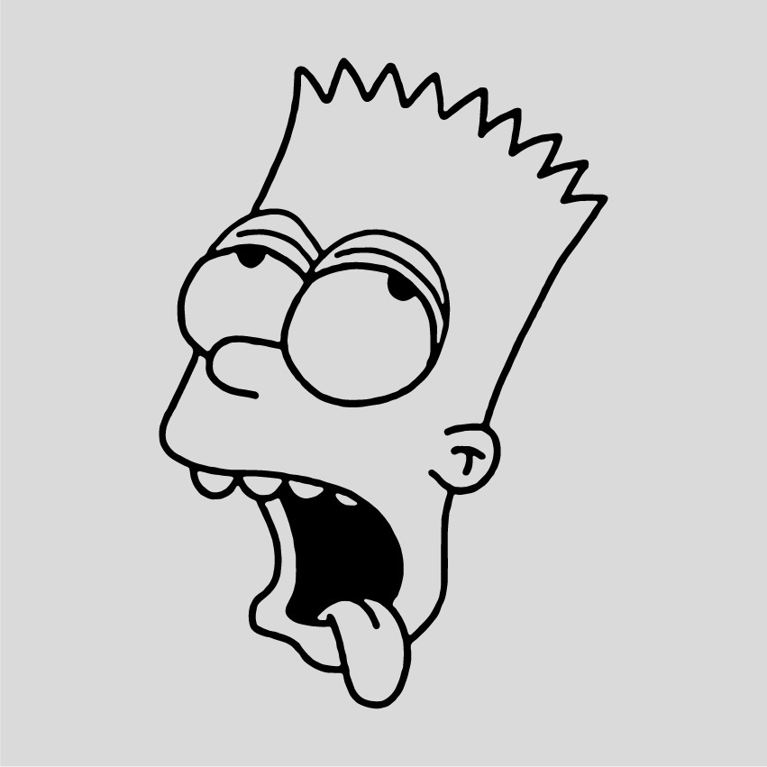 BART